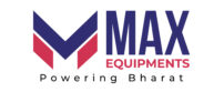 max equipment 01