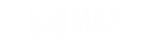 cropped max equipments.png